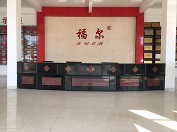 5b614a575dc59327.jpg